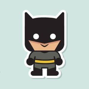 Meet your Posher, Caitlin